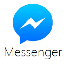Descargar WhatsApp GB Original
