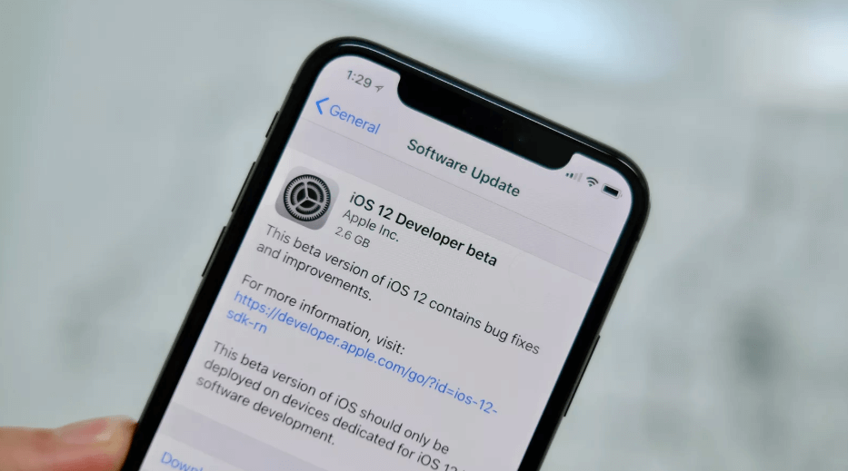GB WhatsApp 2019