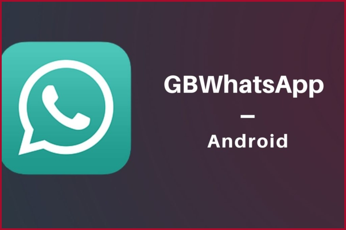 Download GB WhatsApp Apk