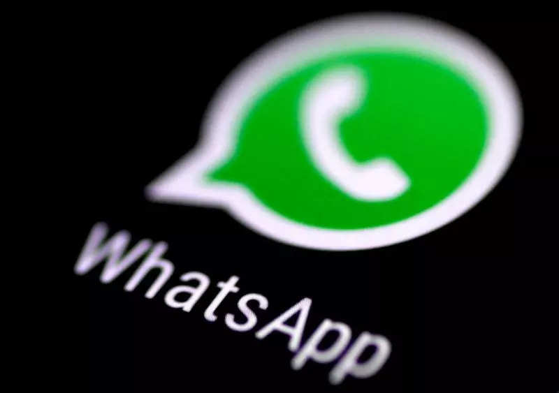 Descargar WhatsApp GB Gratis