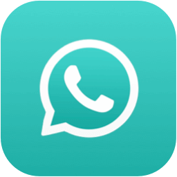 GB WhatsApp 2016