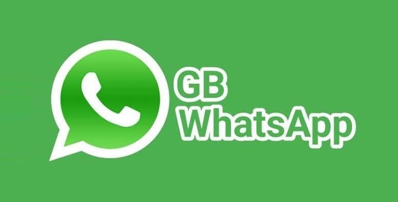 Descargar GB WhatsApp Última Versión