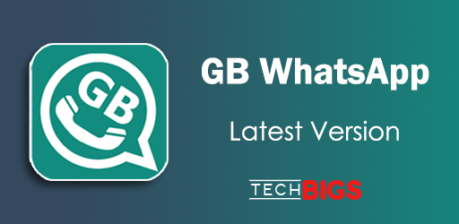 Descargar GB WhatsApp Última Versión