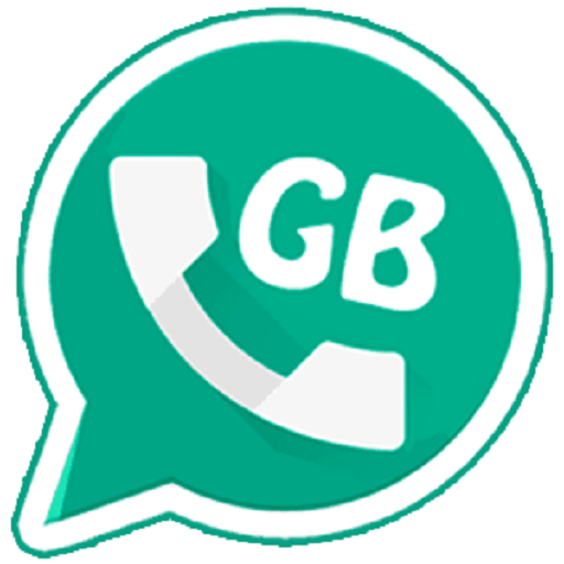 Descargar WhatsApp GB Última Versión
