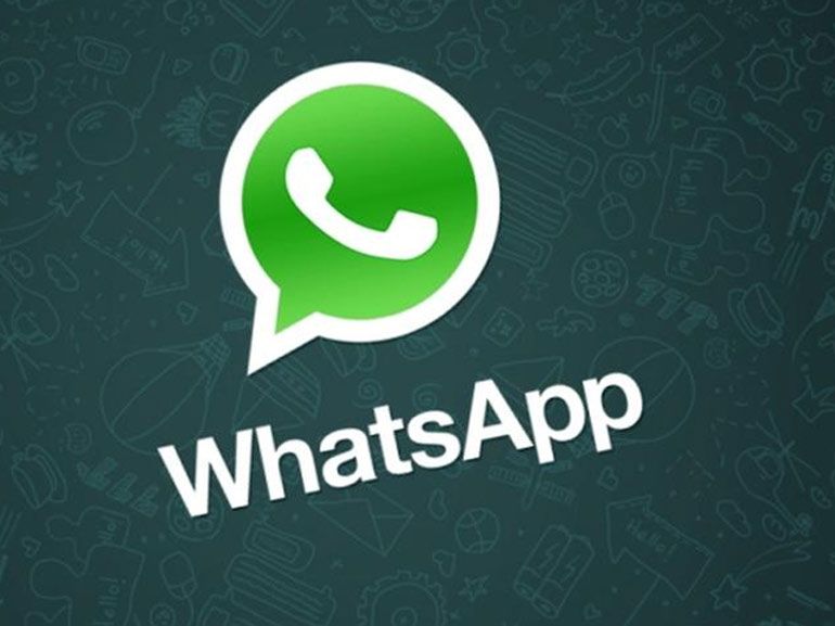 Descargar WhatsApp GB Apk