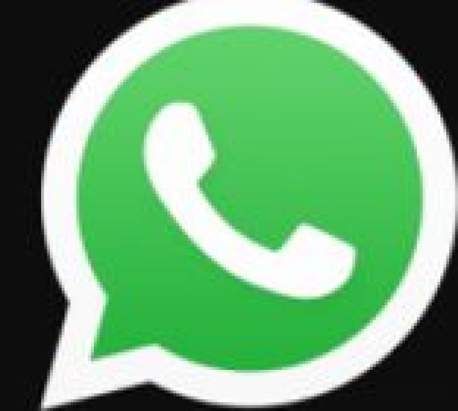 GB WhatsApp 2024 Apk Download