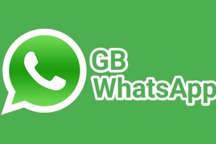 Descargar WhatsApp GB Pro Actualizado