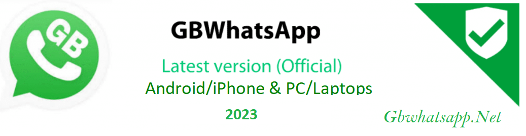 GB WhatsApp 2016