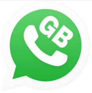 Descargar WhatsApp GB Pro Actualizado