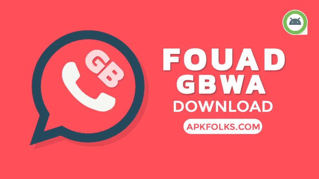 Descargar WhatsApp GB Pro