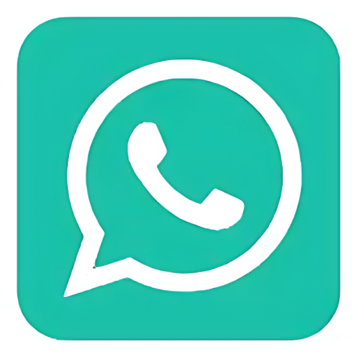 GB WhatsApp Ahmar