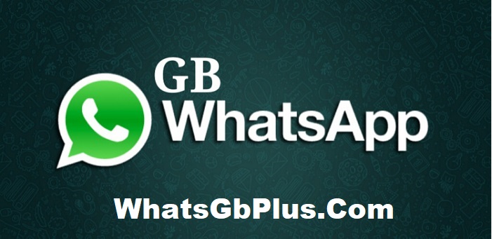 Dilsinho Nóbrega WhatsApp GB