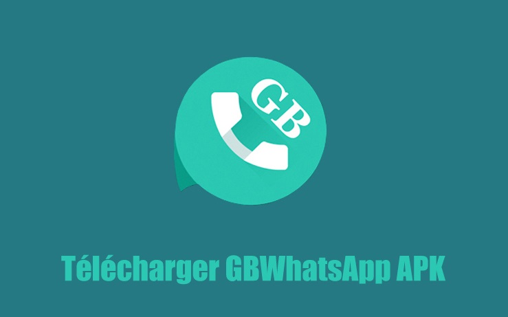 Free GB WhatsApp Download
