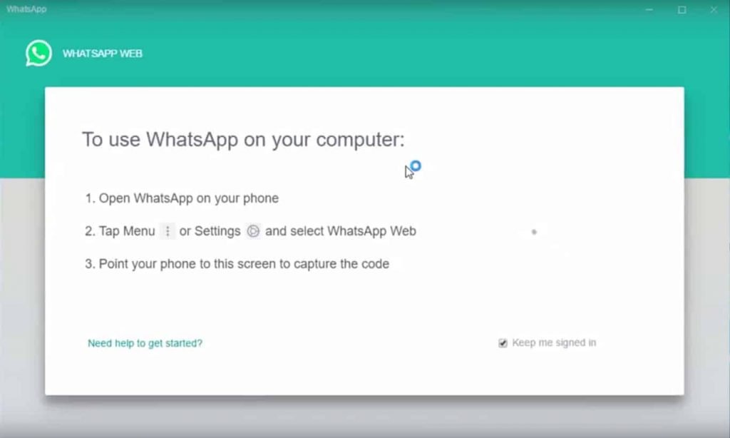 GB WhatsApp 2
