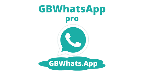 GB WhatsApp 2024 Apk Download