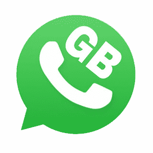 GB WhatsApp Actualizar