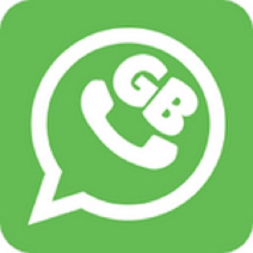 Dilsinho Nóbrega WhatsApp GB