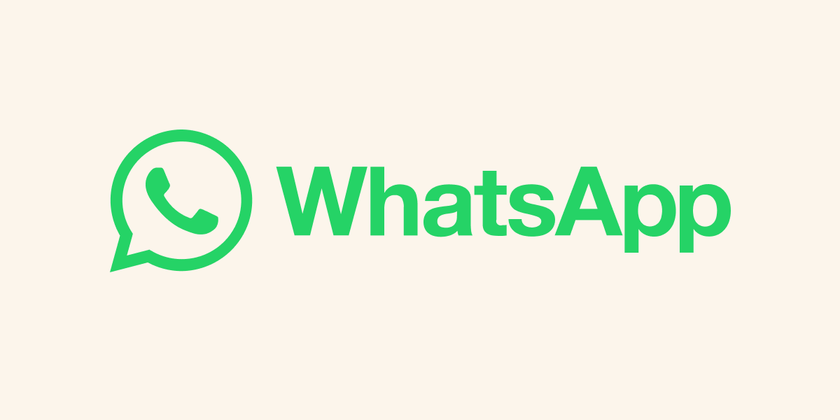 Download GB WhatsApp Latest Version