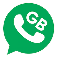 Descargar WhatsApp GB Sin Anuncios
