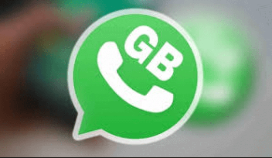 Free GB WhatsApp Download