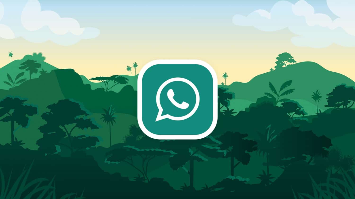 GB WhatsApp Actualizar