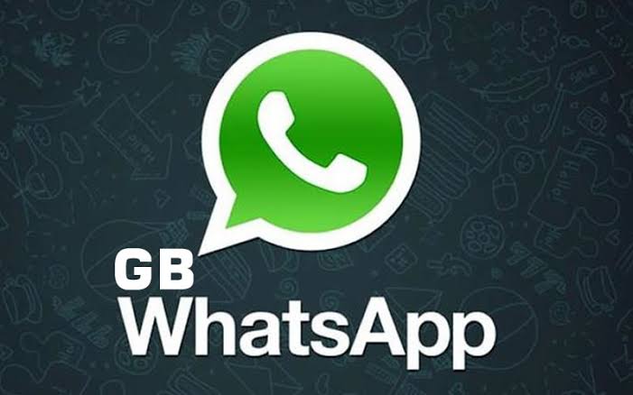GB WhatsApp 2017
