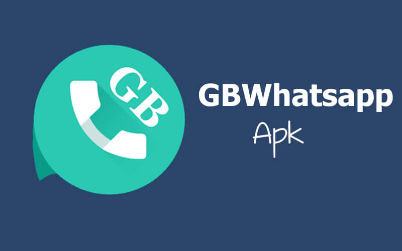 Descargar WhatsApp GB Original