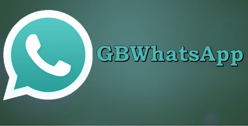 GB WhatsApp Actualización
