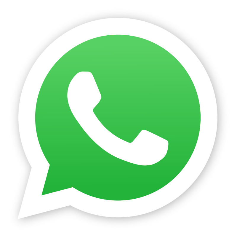 GB WhatsApp Actualización
